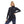 wool_long_sleeved_sweatshirt_with_side_pockets_-_navy_blue