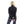 wool_long_sleeved_sweatshirt_with_side_pockets_-_navy_blue