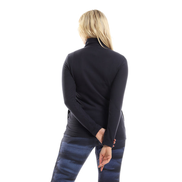 wool_long_sleeved_sweatshirt_with_side_pockets_-_navy_blue
