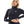 wool_long_sleeved_sweatshirt_with_side_pockets_-_navy_blue