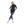 wool_long_sleeved_sweatshirt_with_side_pockets_-_navy_blue