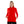 zipper_closure_long_sleeves_plain_sweater_-_red