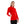 zipper_closure_long_sleeves_plain_sweater_-_red