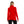zipper_closure_long_sleeves_plain_sweater_-_red