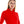 zipper_closure_long_sleeves_plain_sweater_-_red
