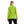 Load image into Gallery viewer, Plain_Hips_Length_Long_Sleeves_Sweater_-_Pistachio
