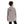 تحميل الصورة في عارض المعرض ، Long Sleeves Zipper Closure Fleece Sweatshirt - Grey
