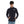 Long_Sleeves_Chest_Stitched_Patch_Sweater_-_Navy_Blue