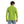 Load image into Gallery viewer, Hips_Length_Zip_Through_Neck_Sweater_-_Pistachio
