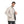 Load image into Gallery viewer, Beige Elegant Jacket with Turn Down Collar
