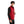 plain_burgundy_sleeveless_zip_through_neck_vest