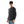 Load image into Gallery viewer, Round_Neck_Slip_On_Sweatshirt_-_Heather_Charcoal_
