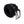 self_patterned_leather_belt_-_black