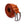 silver_buckle_swlf_patterned__leather_belt_-_havana