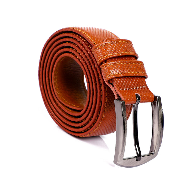 silver_buckle_swlf_patterned__leather_belt_-_havana