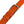 silver_buckle_swlf_patterned__leather_belt_-_havana
