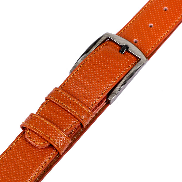 silver_buckle_swlf_patterned__leather_belt_-_havana