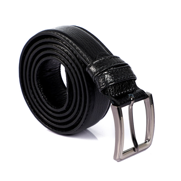 Textured_Full_Leather_Belt_-_Black