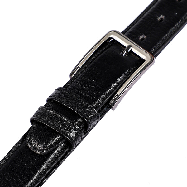 Textured_Full_Leather_Belt_-_Black