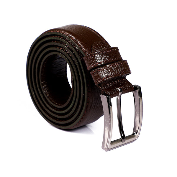 engraved_dots_patterned_leather_belt_120cm_-_brown