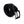 reptile_patterned_men_belt_-_black