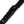 reptile_patterned_men_belt_-_black