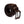 buckle_closure_reptile_patterned_belt_-_brown