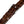 buckle_closure_reptile_patterned_belt_-_brown