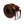 textured_pattern_men_belt_-_brown