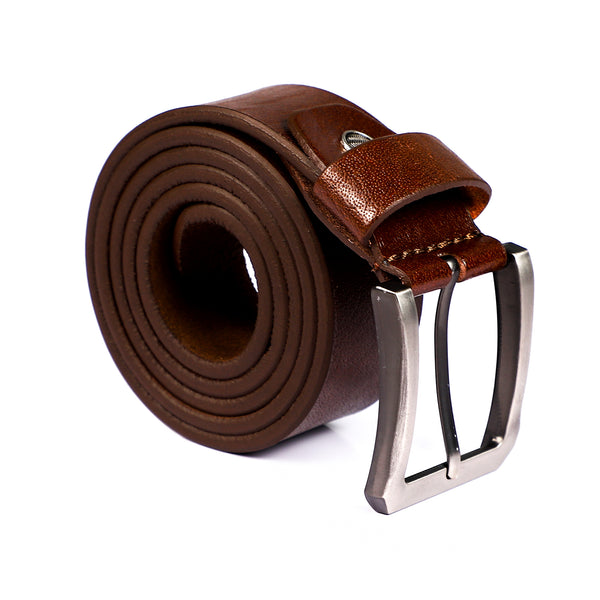 textured_pattern_men_belt_-_brown