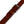 textured_pattern_men_belt_-_brown
