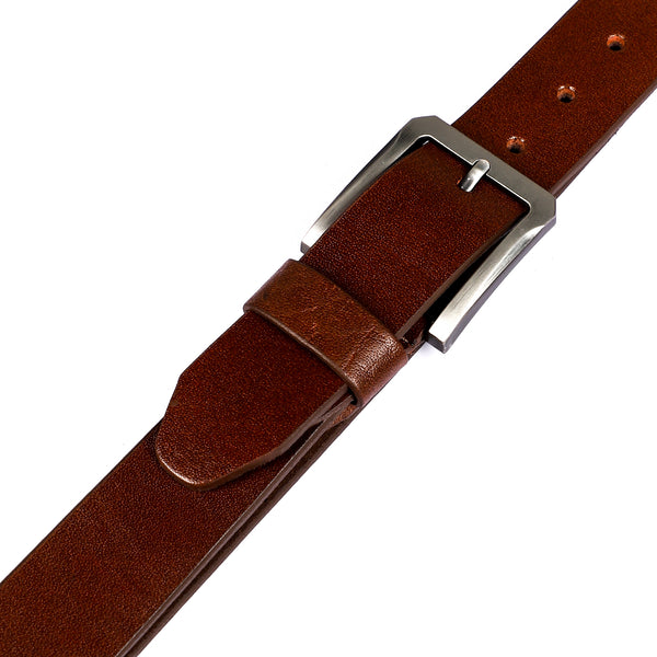 textured_pattern_men_belt_-_brown