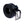 practical_length_leather_belt_-_navy_blue