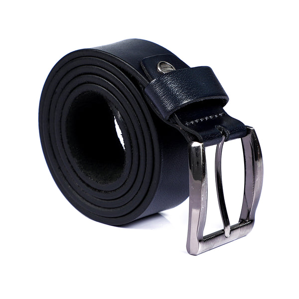 practical_length_leather_belt_-_navy_blue