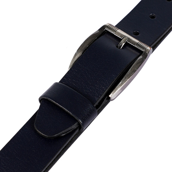 practical_length_leather_belt_-_navy_blue
