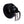 single_belt_loop_textured__leather_belt_-black_