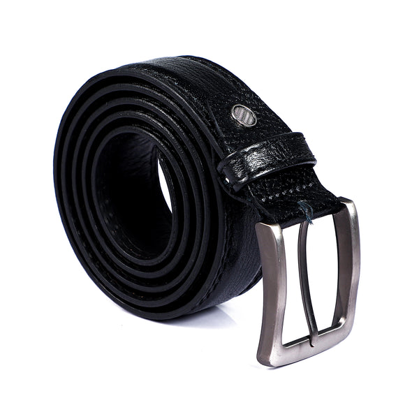 single_belt_loop_textured__leather_belt_-black_