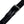 single_belt_loop_textured__leather_belt_-black_