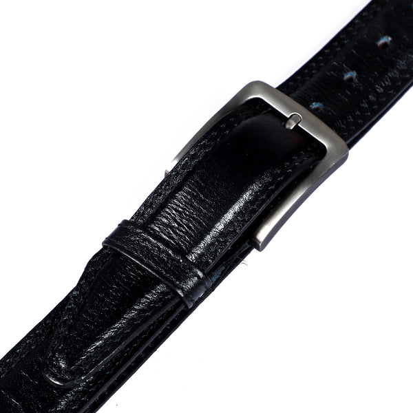 single_belt_loop_textured__leather_belt_-black_