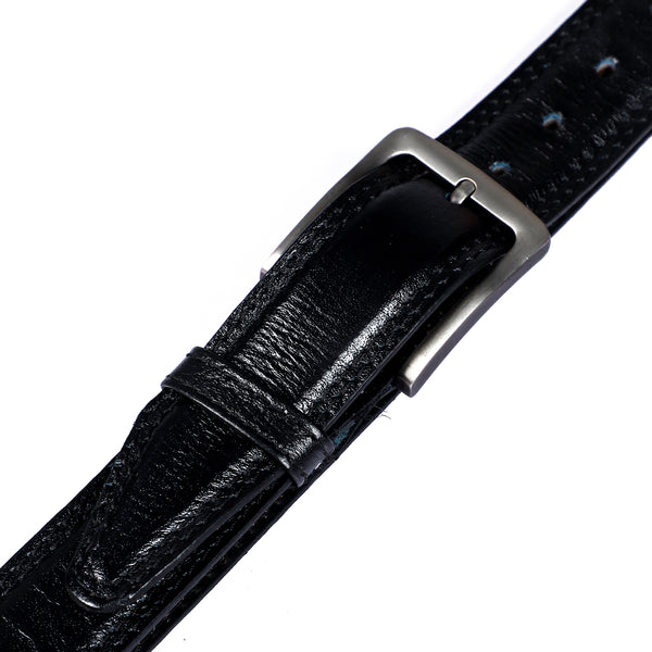 Single_Belt_Loop_Textured__Leather_Belt_-Black_