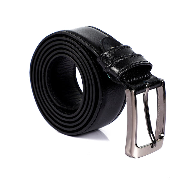 classic_plain_leather_belt_-_black