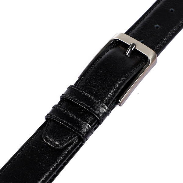 classic_plain_leather_belt_-_black
