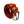 double_belt_loops_plain_leather_belt_-_havana