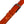 double_belt_loops_plain_leather_belt_-_havana