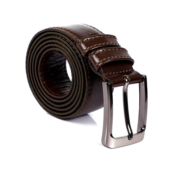 Double_Belt_Loops_Leather_Belt_-_Brown