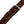 double_belt_loops_leather_belt_-_brown