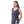 Cat_Printed_Round_Neck_Sleep_Shirt_-_Navy_Blue,_Pink_&_Grey