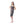 Quote_Printed_Sleeveless_Comfy_Sleep_Shirt_-_Dark_Grey,_Pink_&_Yellow