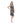 Quote_Printed_Sleeveless_Comfy_Sleep_Shirt_-_Dark_Grey,_Pink_&_Yellow