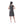Quote_Printed_Sleeveless_Comfy_Sleep_Shirt_-_Dark_Grey,_Pink_&_Yellow